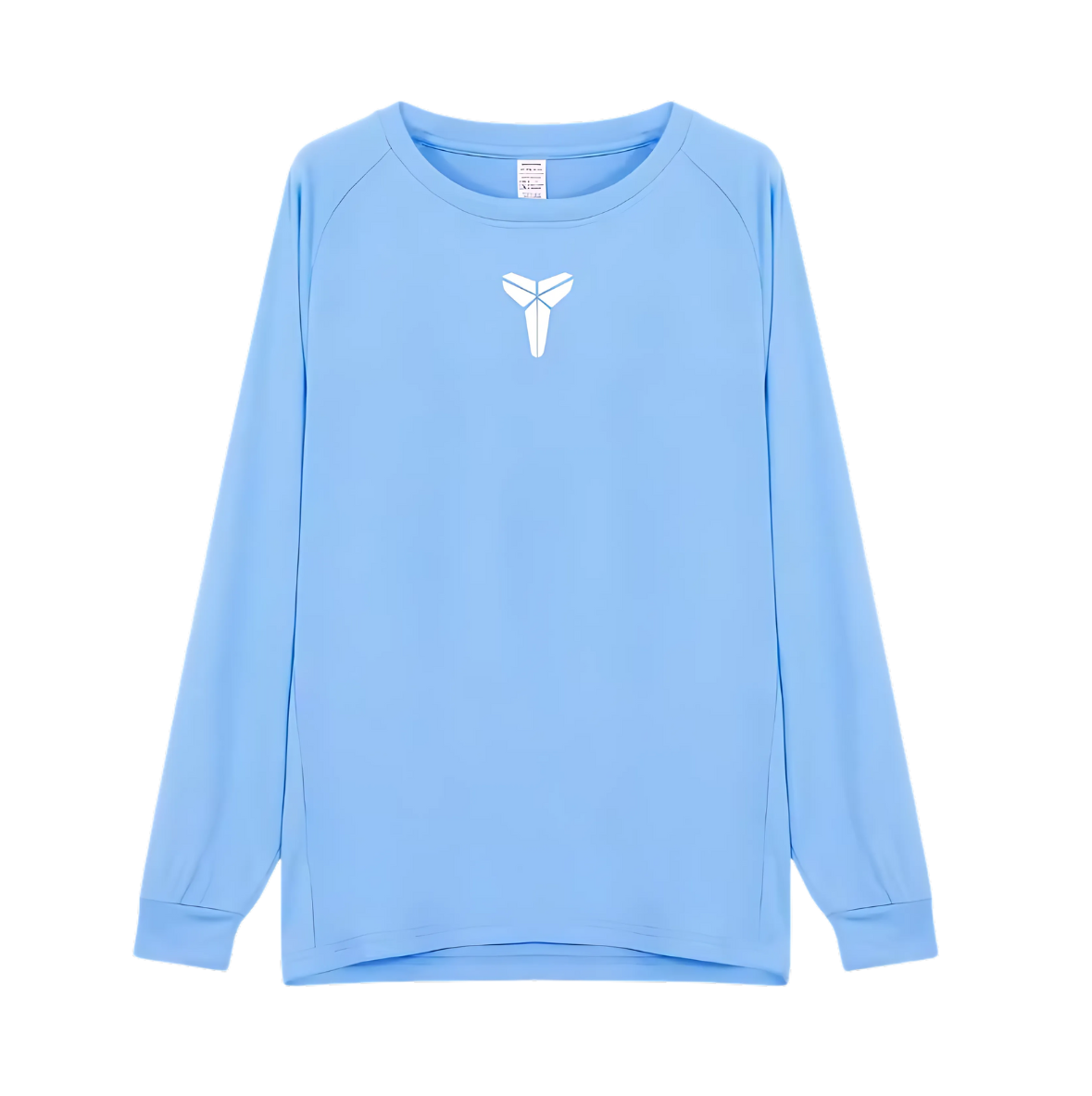Long sleeve shirt - Kobe
