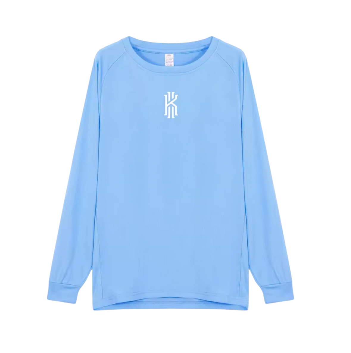 Long sleeve shirt - Kyrie