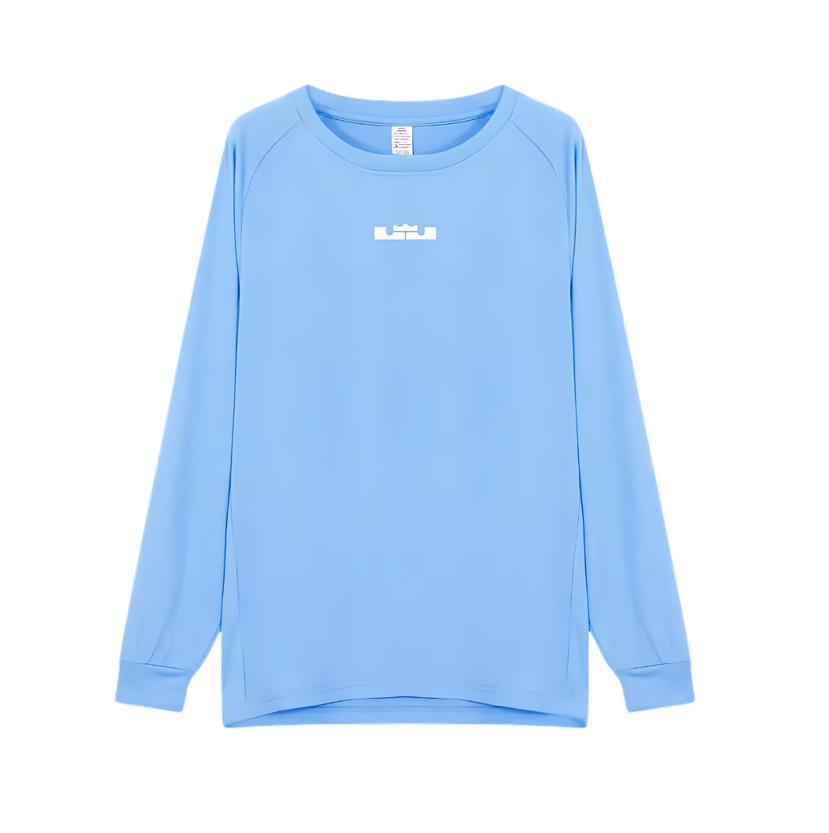 Long sleeve shirt - Lebron