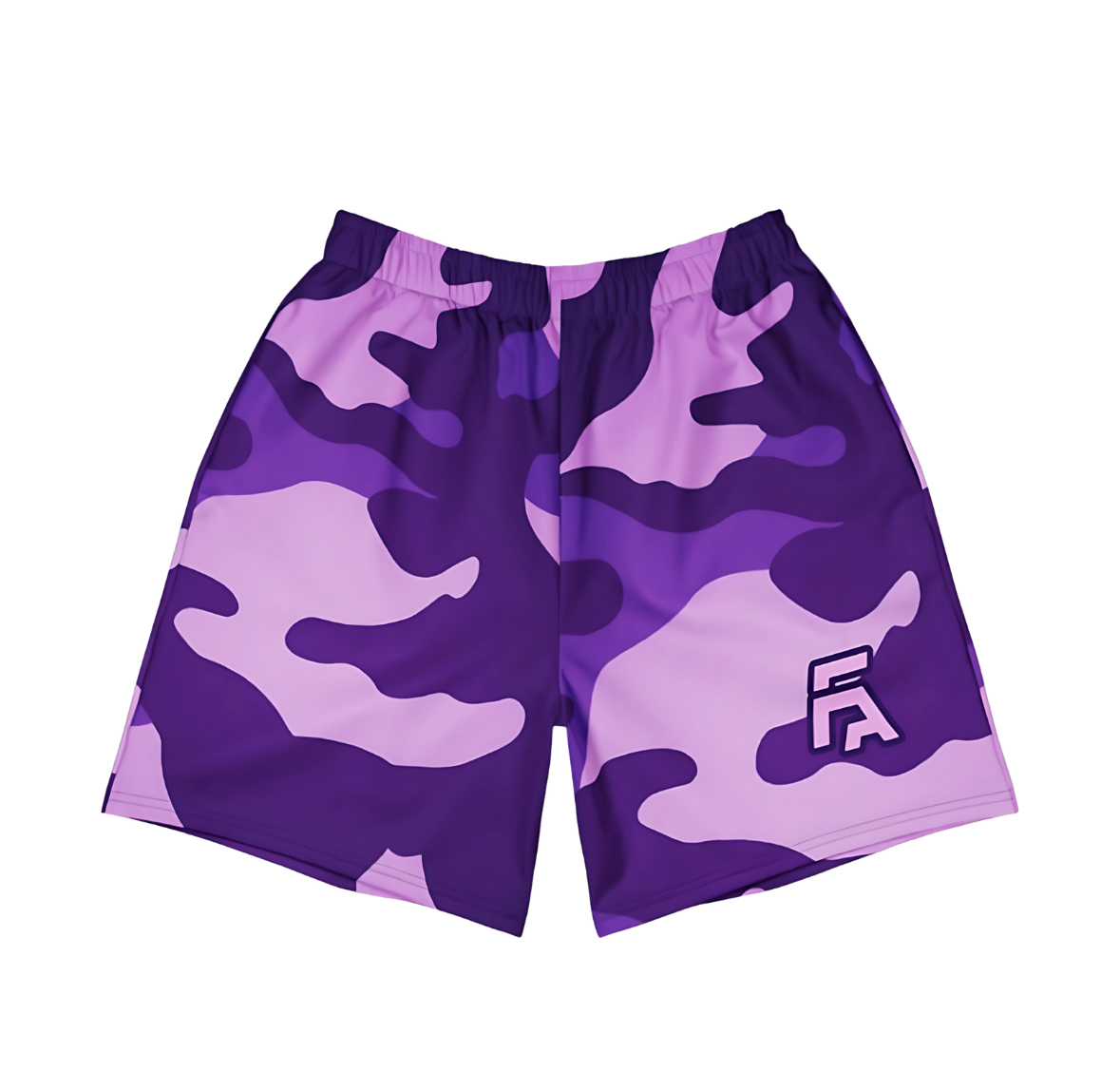 #couleur_violet