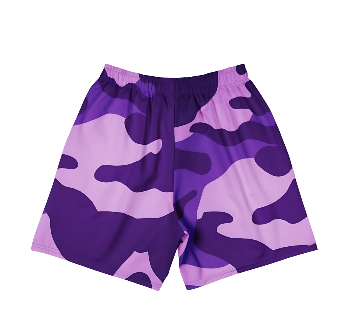 #couleur_violet