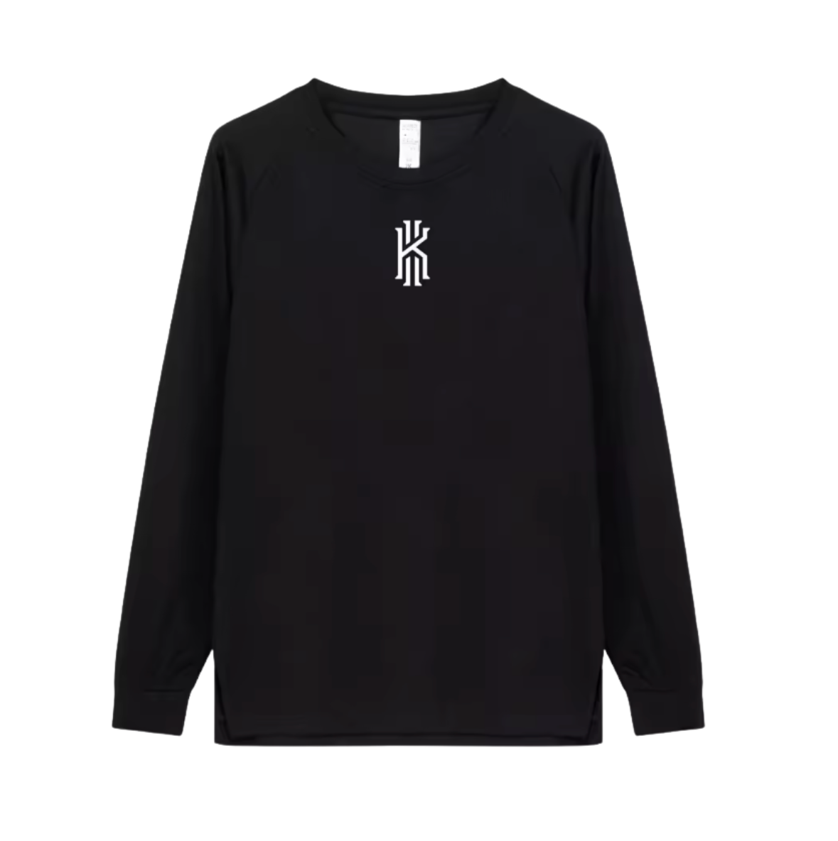 Long sleeve shirt - Kyrie