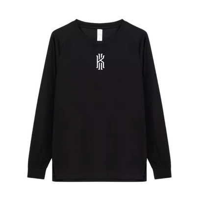 Long sleeve shirt - Kyrie