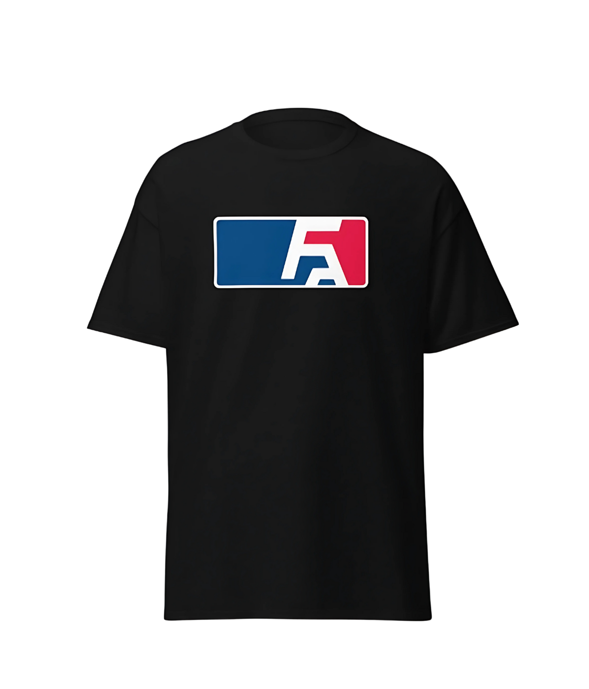 FAZIANN - Faziann League t-shirt