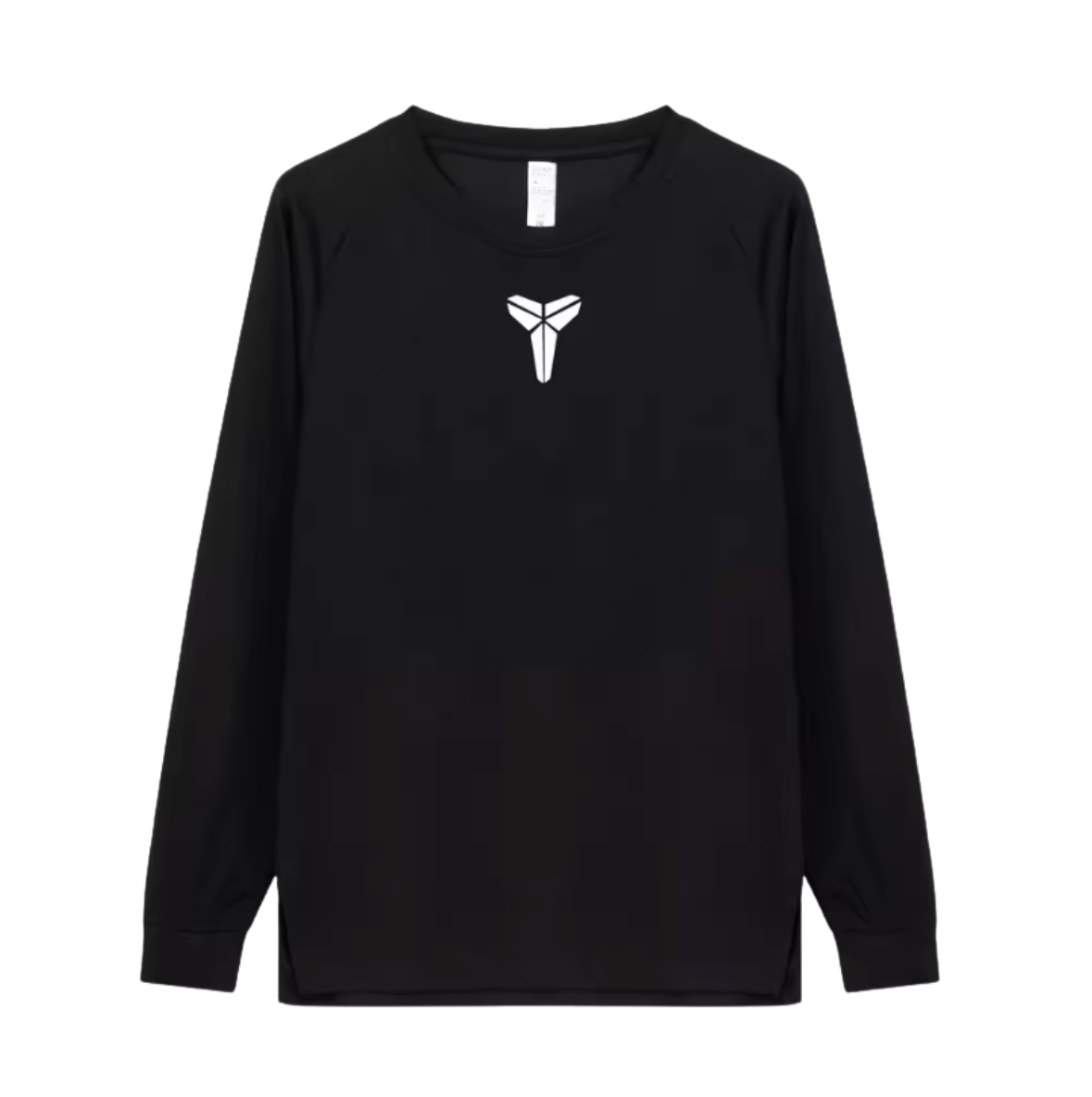 Long sleeve shirt - Kobe