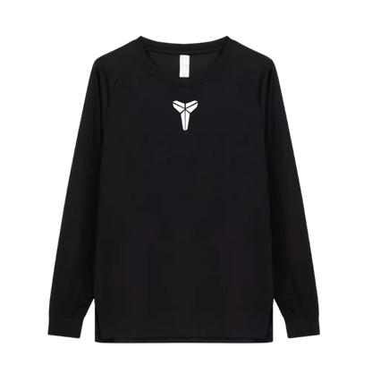 Long sleeve shirt - Kobe