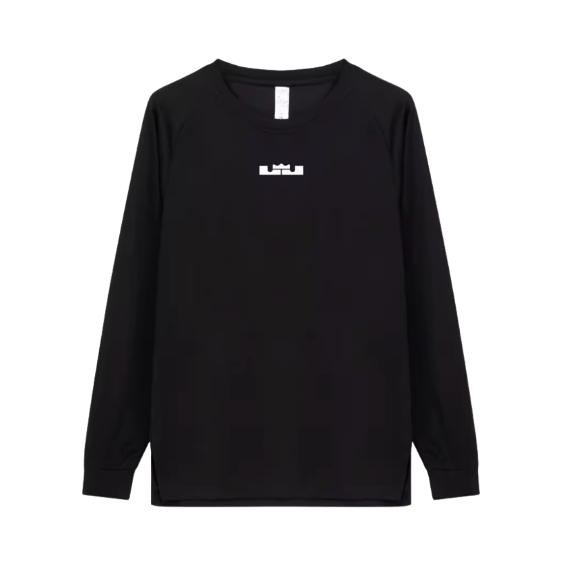 Long sleeve shirt - Lebron