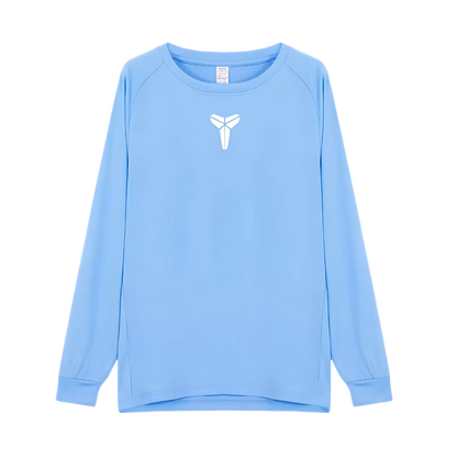 Long sleeve shirt - Kobe