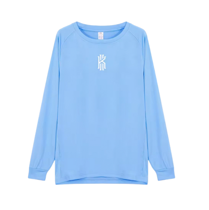 Long sleeve shirt - Kyrie