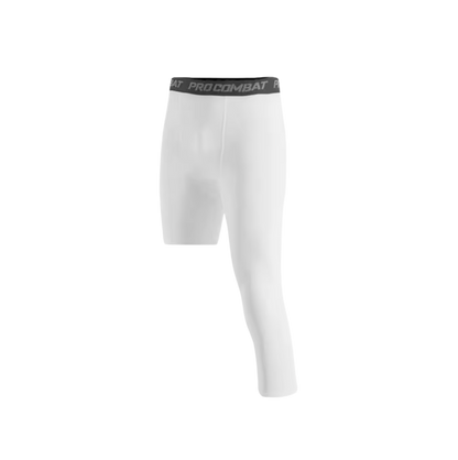 Pro Combat - One Leg Compression