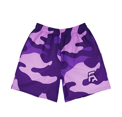 #couleur_violet