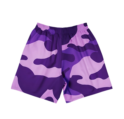 #couleur_violet