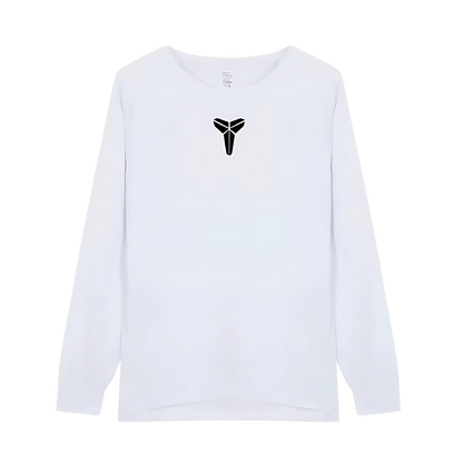 Long sleeve shirt - Kobe