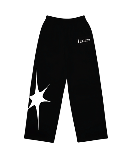 FAZIANN - Starlight Pants